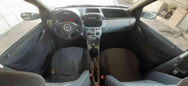 FIAT Punto 1.3 Multijet 16V 5p. Dynamic SCONTO ROTTAMAZIONE