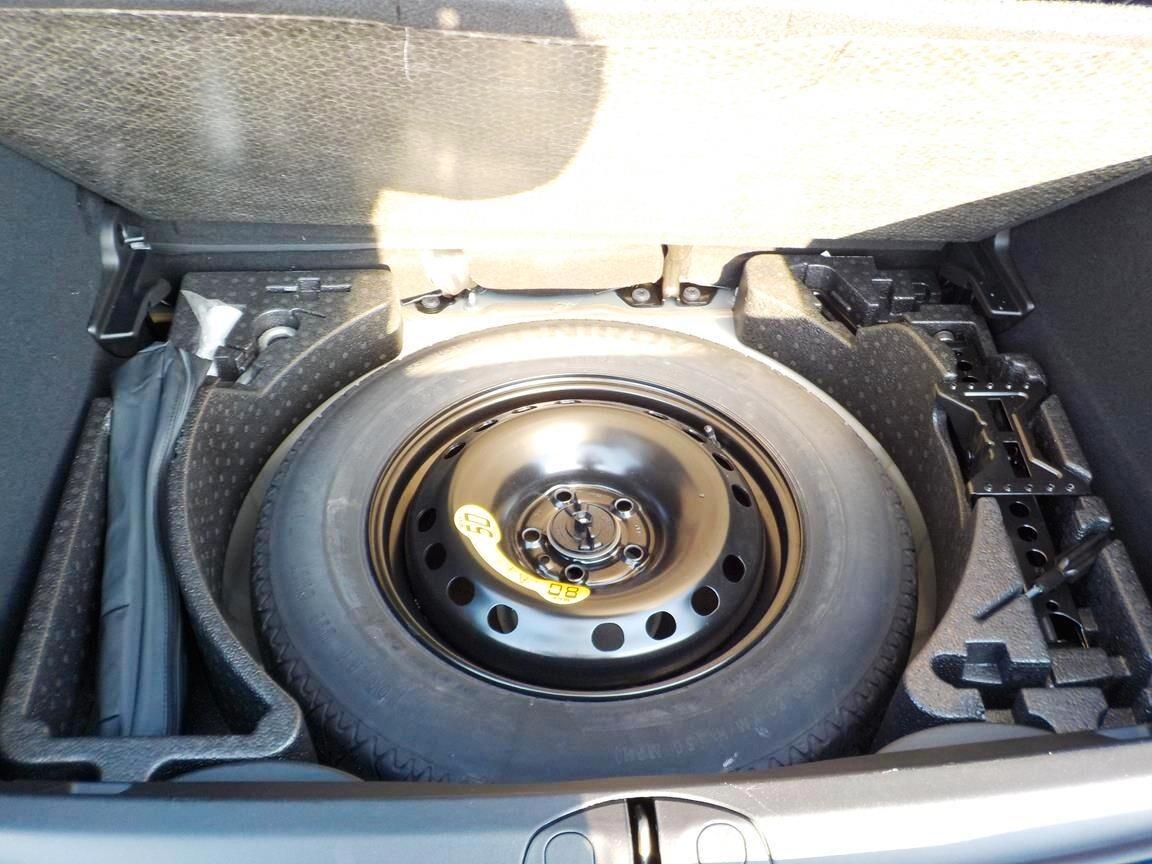 Fiat 500X 1.0 T3 120 CV Cross