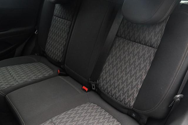 OPEL Mokka 1.4 Turbo GPL Tech 140CV 4x2 Cosmo