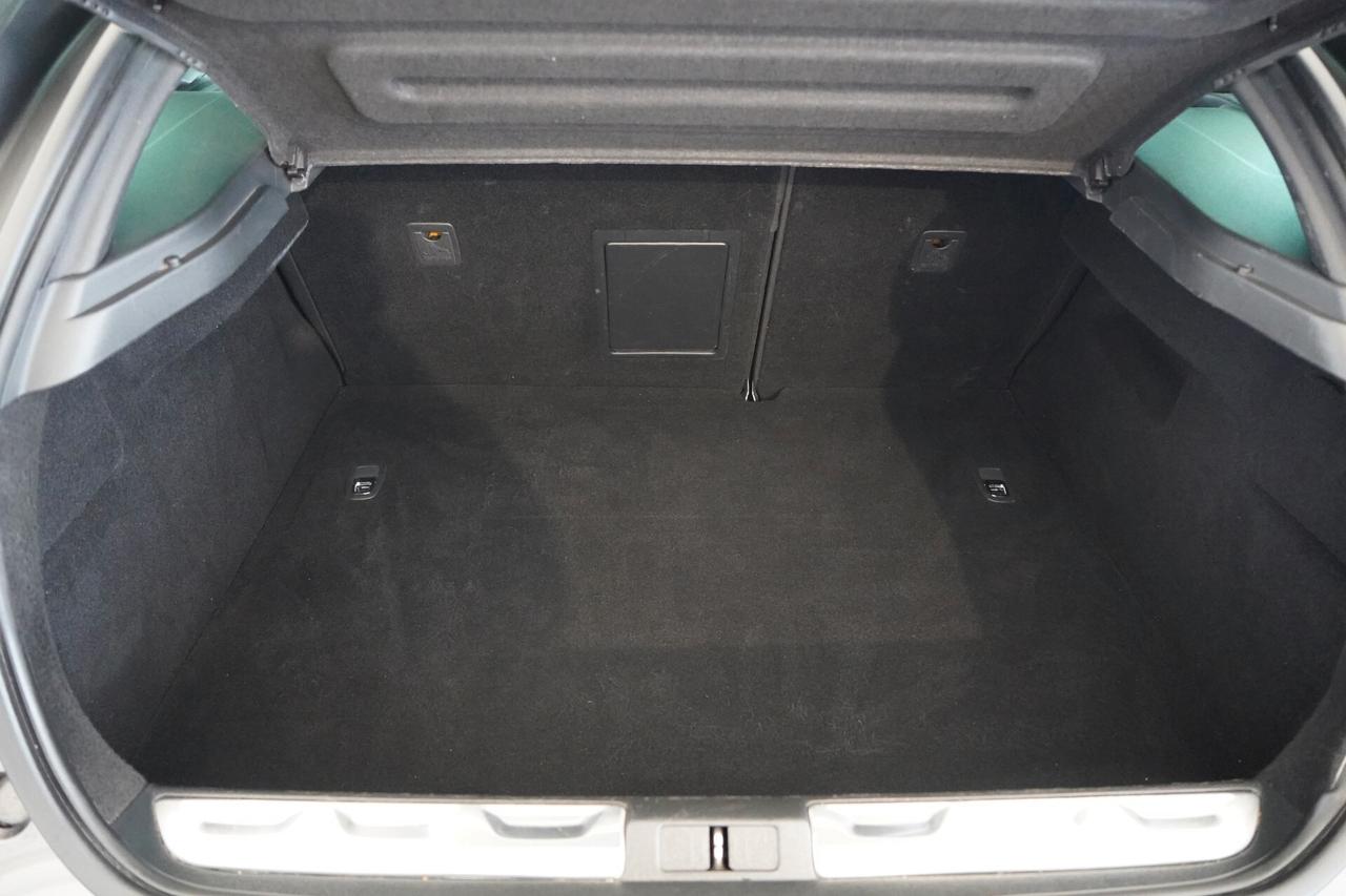 Ds DS5 5 BlueHDi 180 S&S EAT6 Performance Line