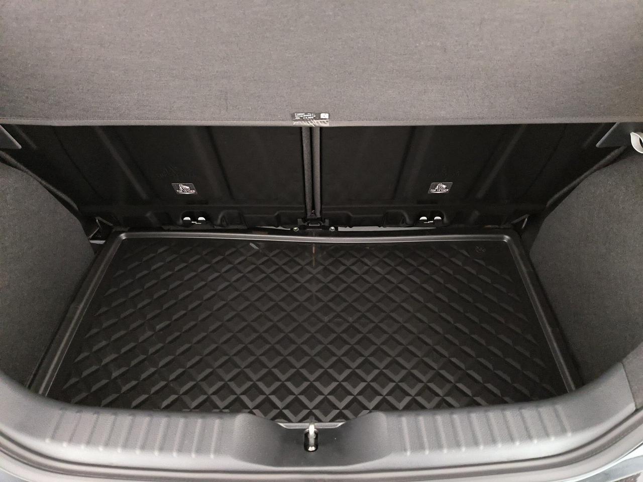 Toyota Aygo x 1.0 trend 72cv