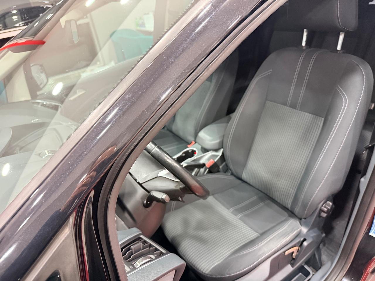 Ford C-Max 1.6 TDCi 115CV Titanium ''GARANZIA''
