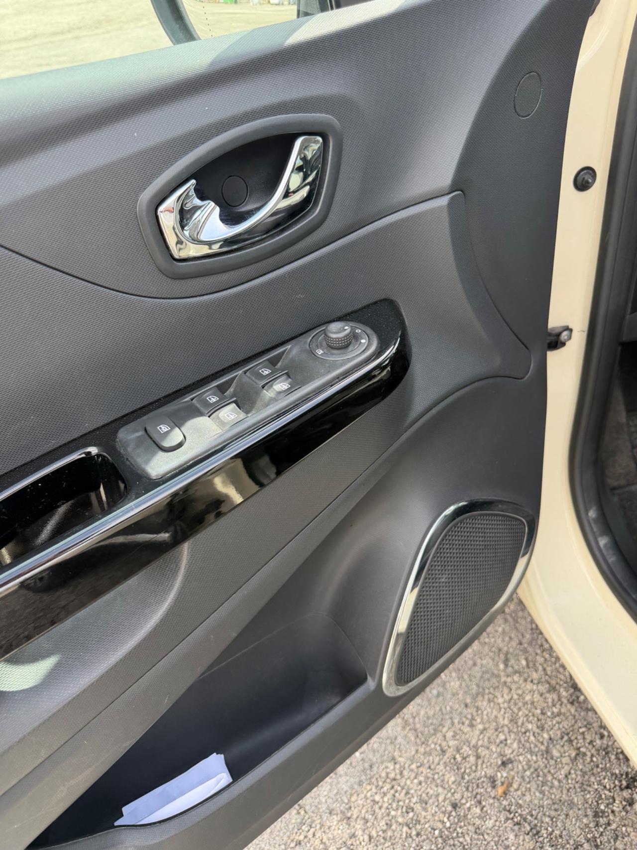 Renault Captur 1.5 dCi 8V 90 CV Start&Stop Energy R-Link