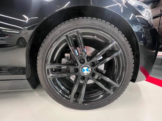 BMW Serie 1 125i Msport 224cv 5p auto