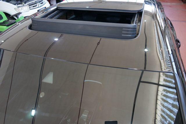 AUDI RS Q8 TFSI V8 quattro tiptronic