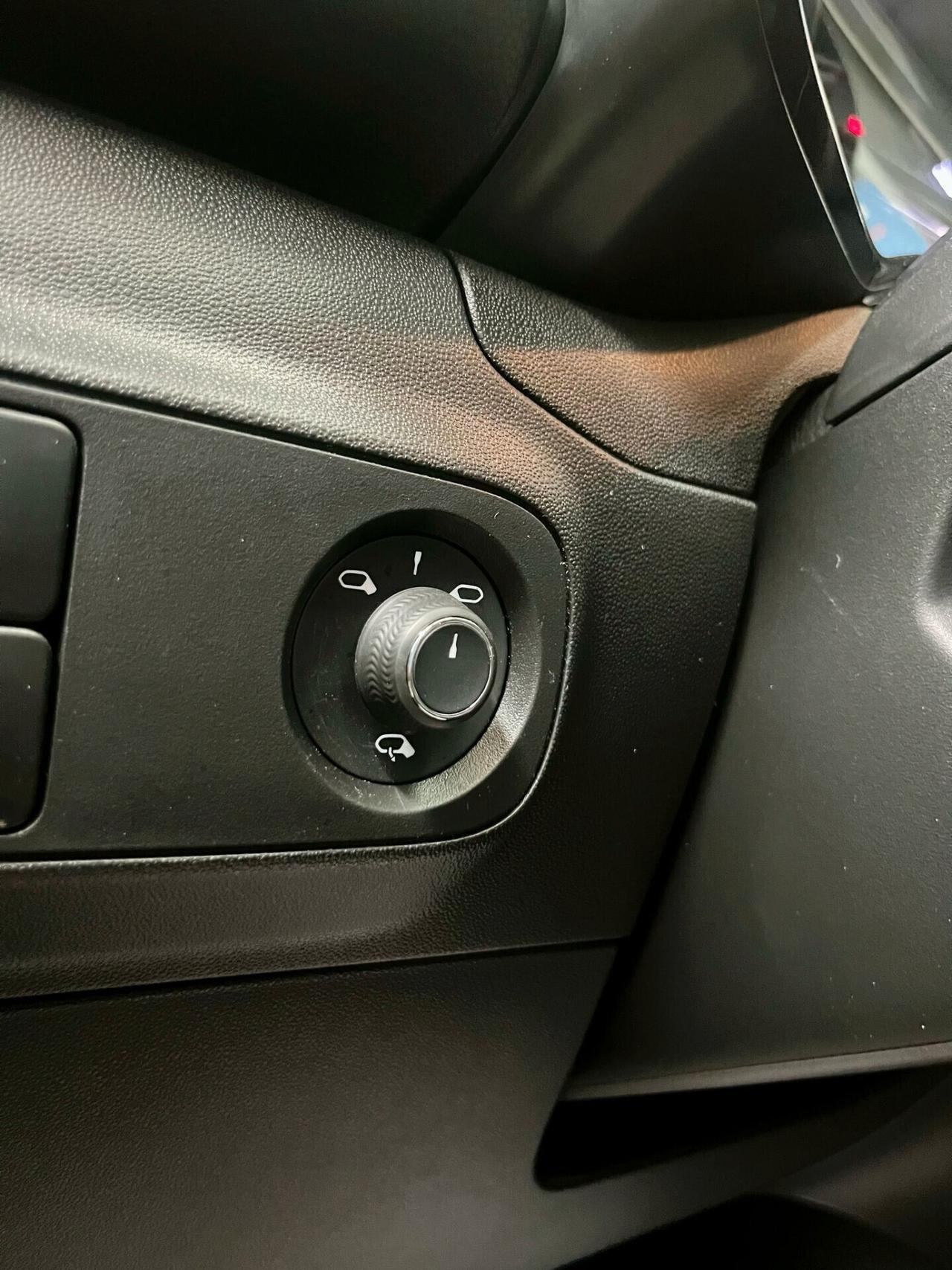 Citroen C3 PureTech 110 S&S Shine