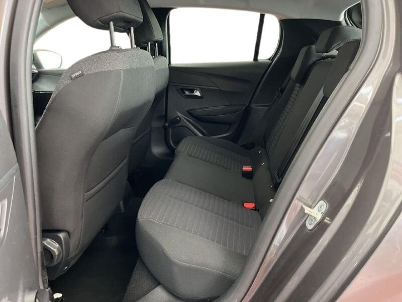 Peugeot 208 II 2019 1.2 puretech Active Pack s&s 75cv