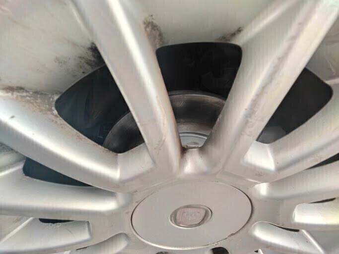 Fiat Bravo 1.4 T-jet 120 CV Dynamic