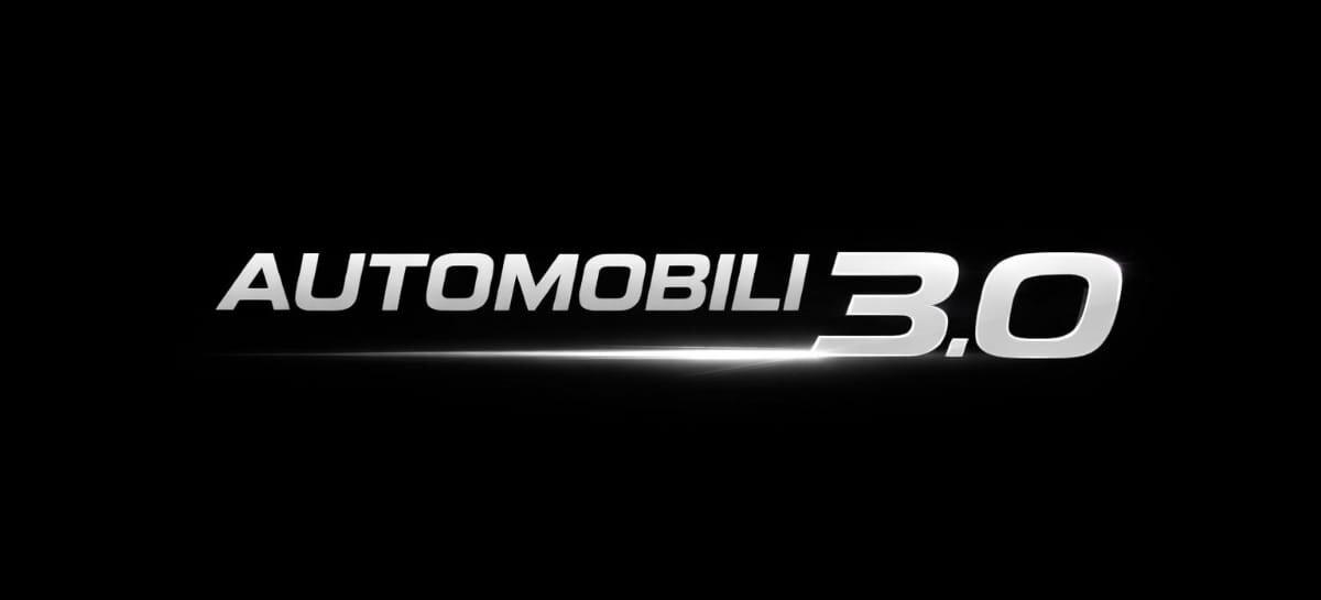 Ford Edge 2.0 TDCI 210 CV AWD ST Line MOTORE NUOVO