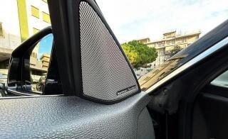 Mercedes-benz E 500 Cabrio AMG