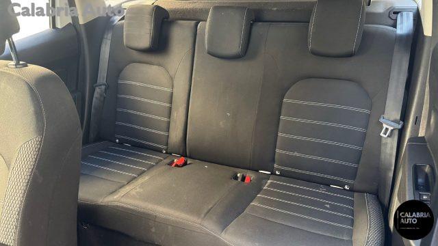 DACIA Duster 1.6 SCe GPL 4x2 Prestige