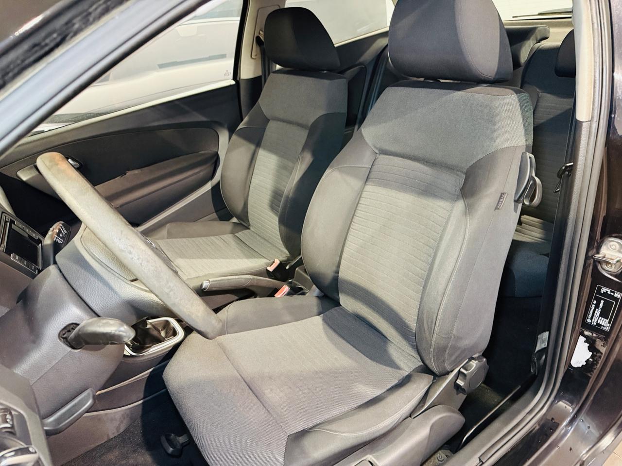Volkswagen Polo 1.6 TDI 90CV DPF 3 porte Highline*NEOPATENTATI*