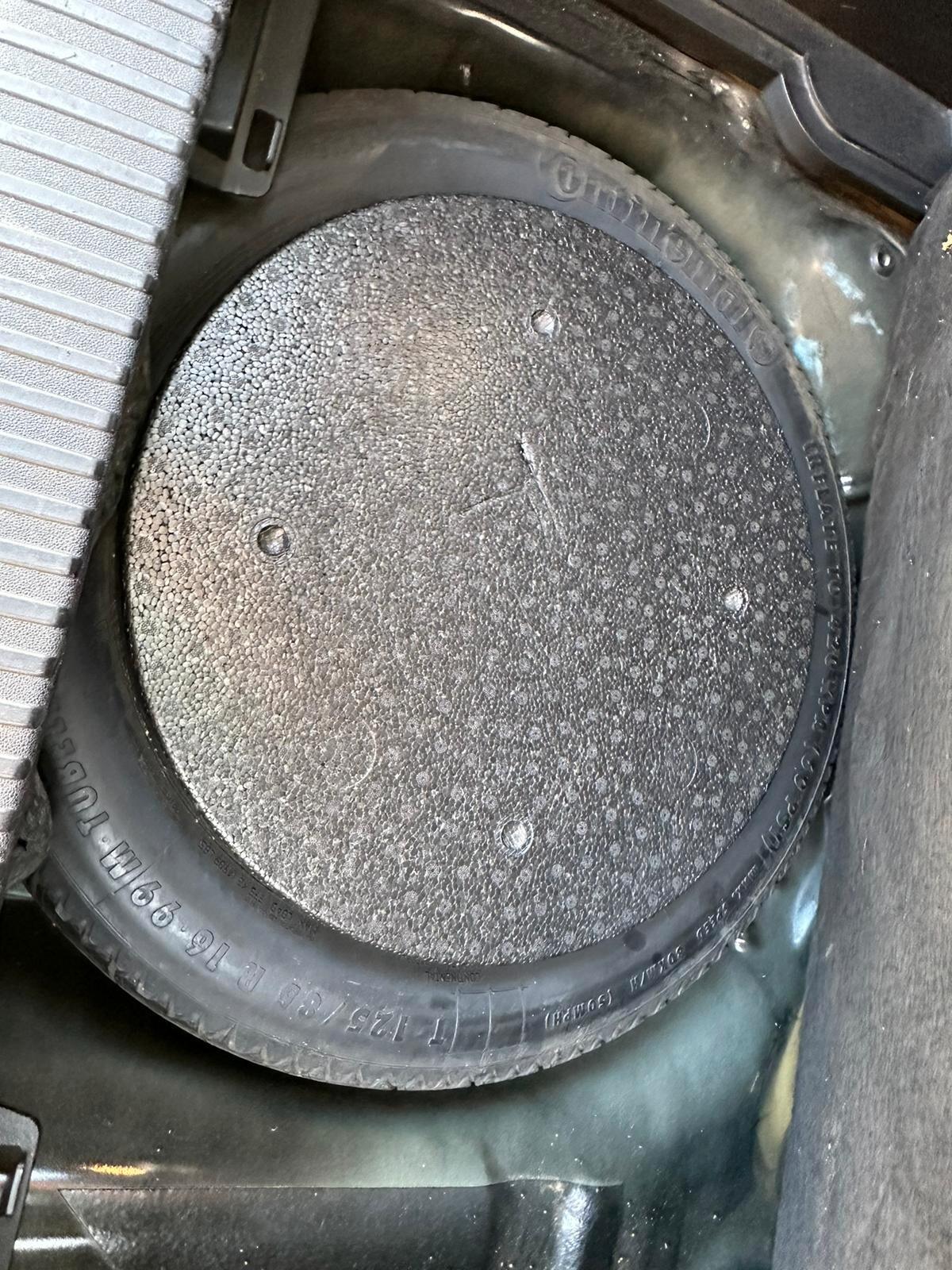 Citroen C3 Aircross BlueHDi 100 S&S Shine