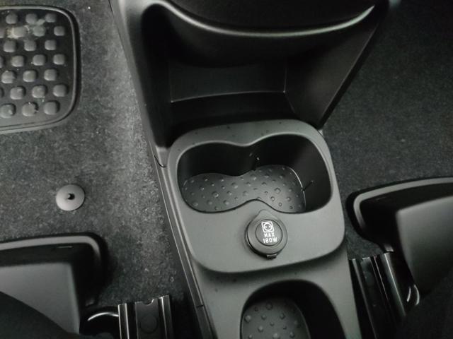 FIAT Panda 1.0 FireFly S&S Hybrid Icon