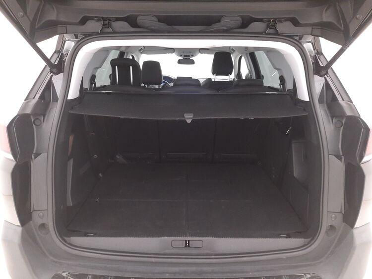 Peugeot 5008 GT EAT8 - 7 posti BR941164 1.5 Diesel 131CV