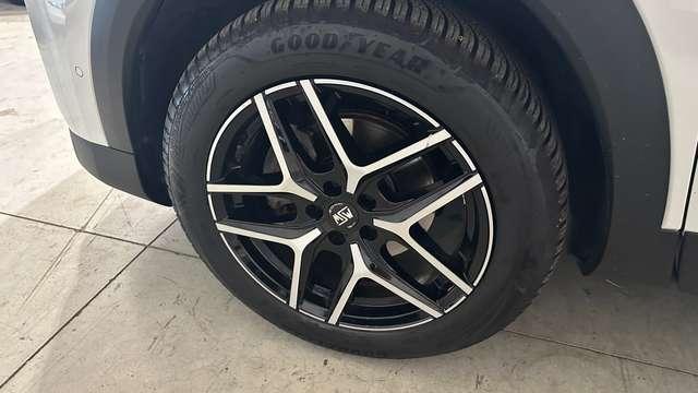 Citroen C5 Aircross 1.5 bluehdi 130CV Shine Pack *AUTO*