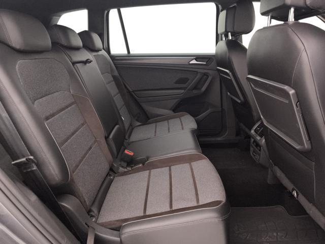 SEAT Tarraco 2.0 tdi Xcellence 4drive 150cv dsg