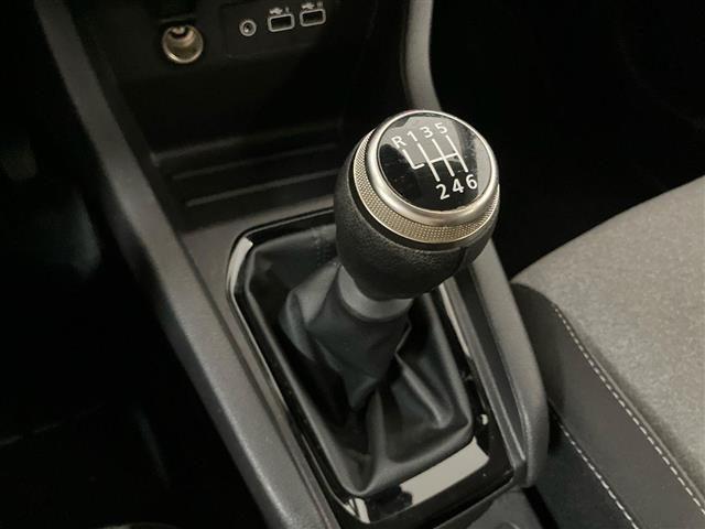RENAULT Clio 1.0 ECO-G Evolution