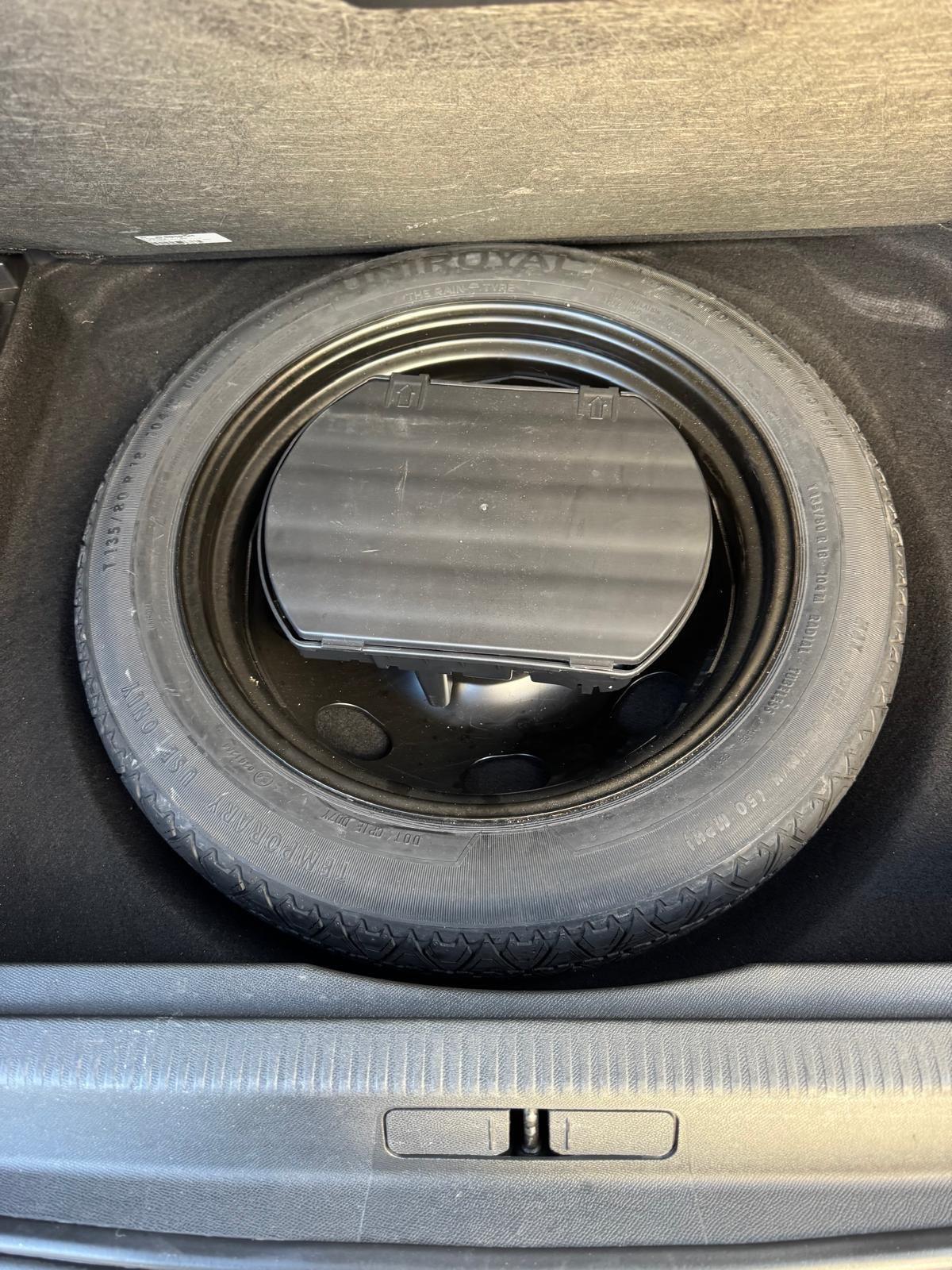 Peugeot 3008 BlueHDi 130 S&S Allure