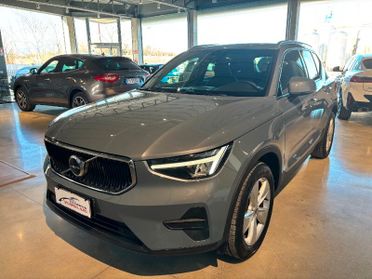 VOLVO XC40 (2017-->) XC40 B3 automatico Core