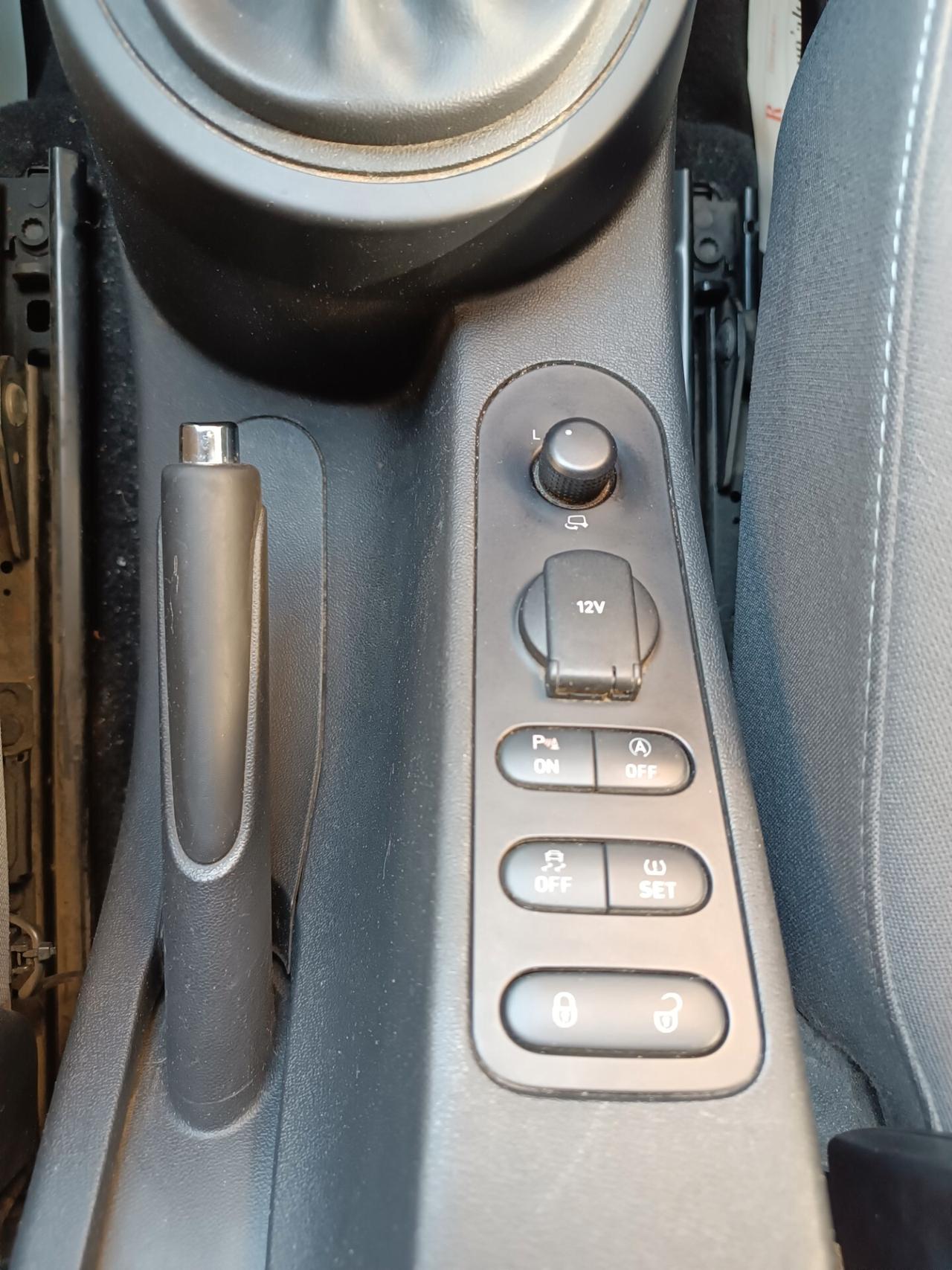 Seat Altea XL 1.6 TDI 105 CV CR I-Tech FULL NAVI