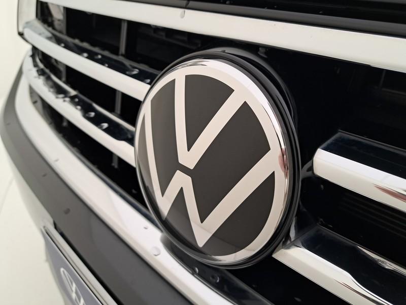 Volkswagen Tiguan 1.4 tsi eh elegance dsg