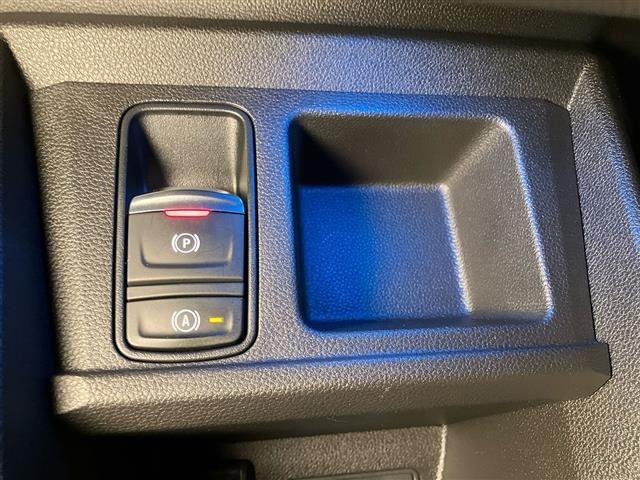 RENAULT Other Renault 4 E-Tech Iconic comfort range 150cv