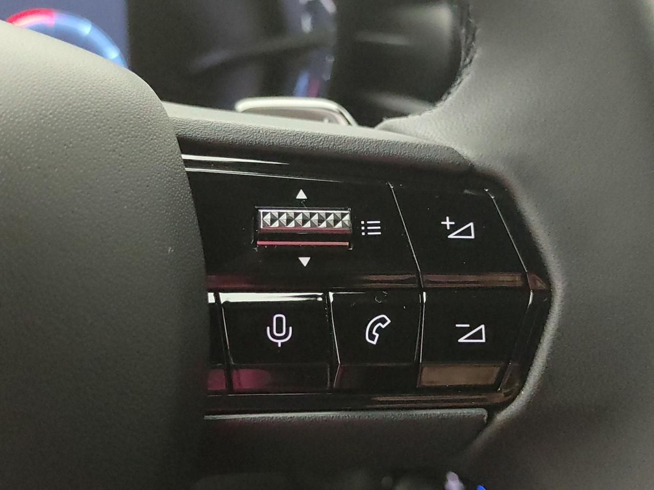 ALFA ROMEO Junior 1.2 145CV HYBRID EDCT6