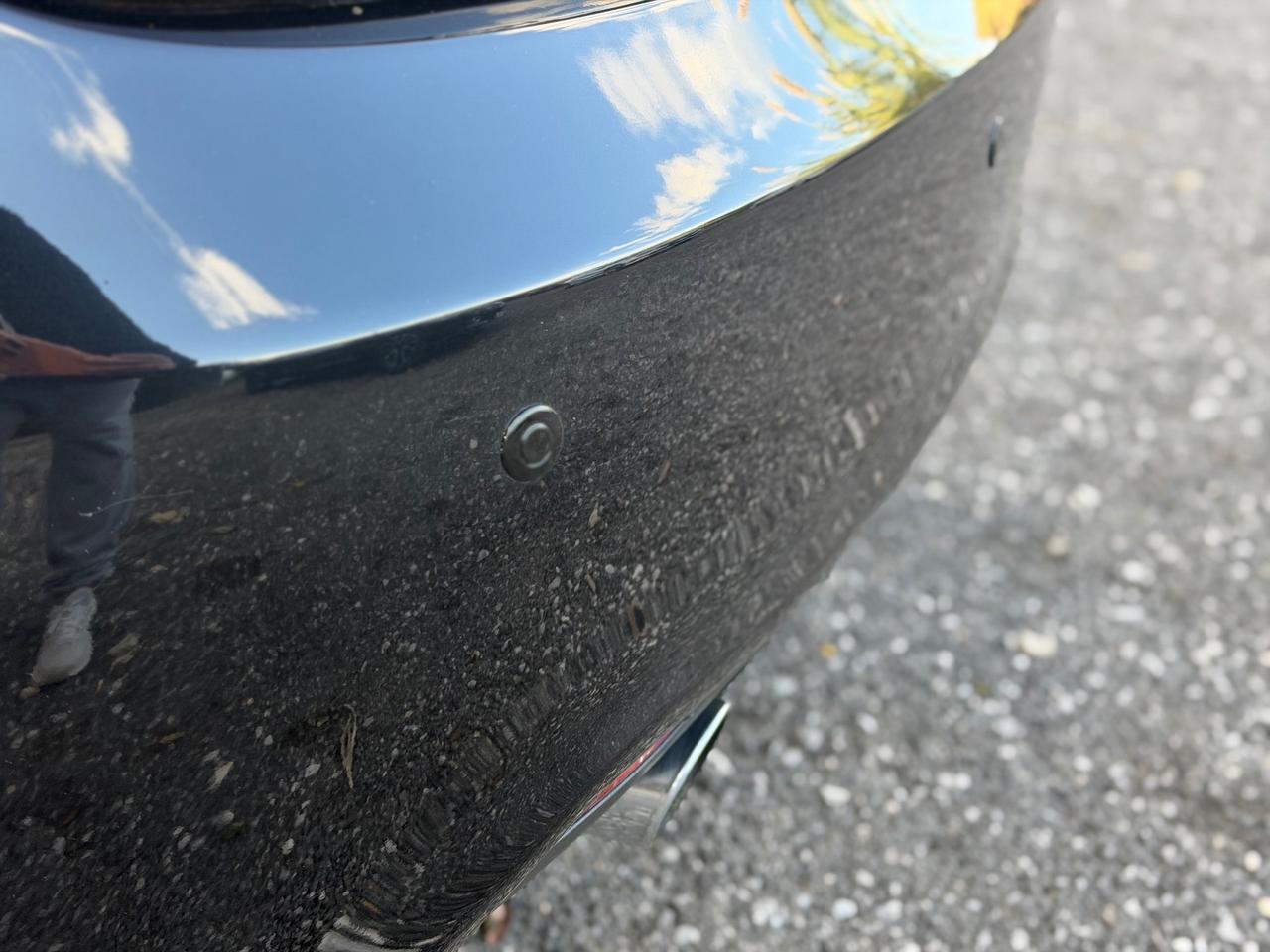 Audi A1 1.6 TDI 105 CV Ambition