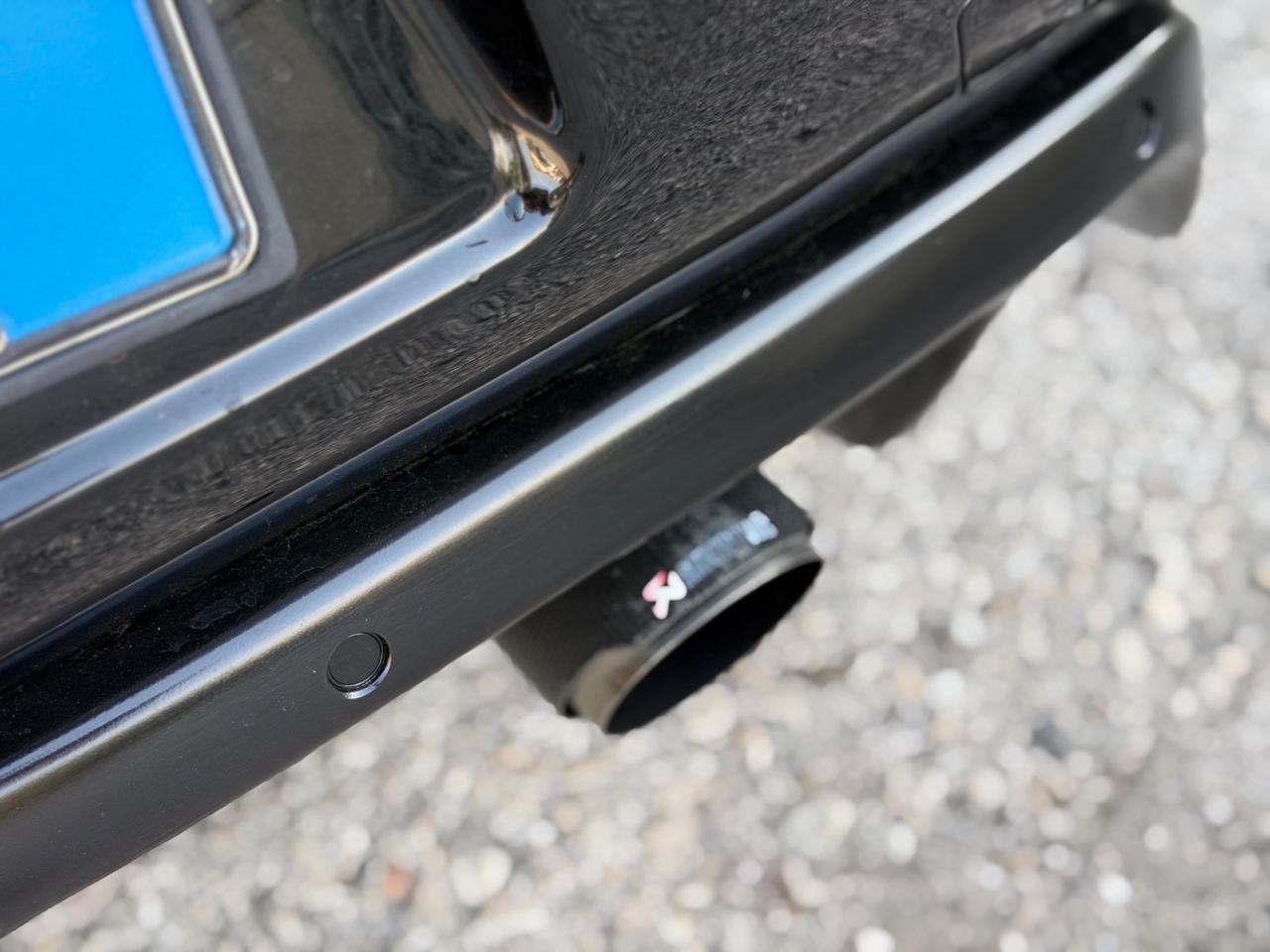 Ds DS3 3 1.6 e-HDi 90 So Chic Cabrio
