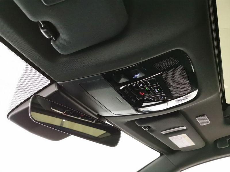 Lexus NX 350h 2.5 F-Sport 4wd e-cvt