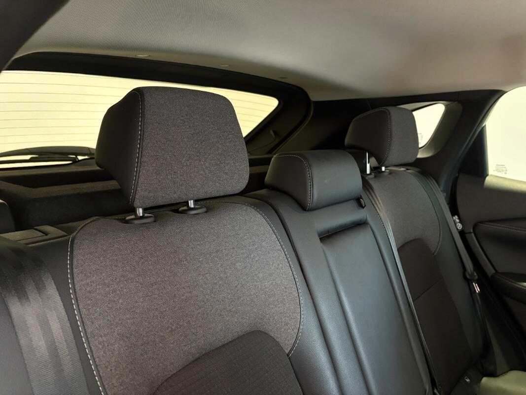 Nissan Qashqai 1.3 mhev N-Connecta 2wd 158cv xtronic