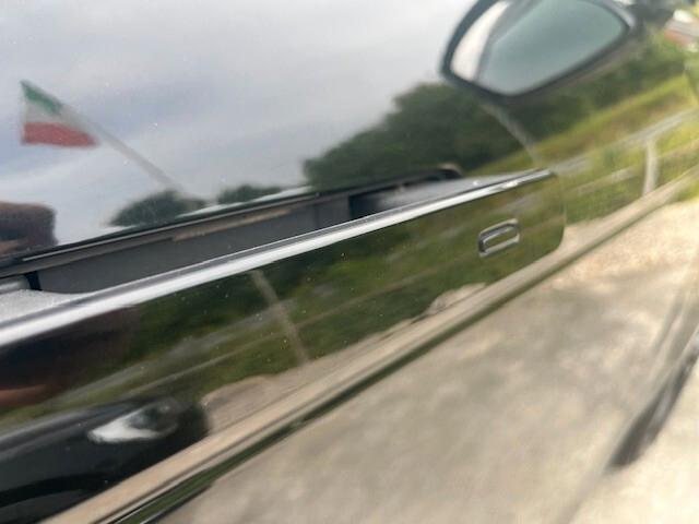Land Rover Range Evoque 2.0D I4 163 CV AWD black editione