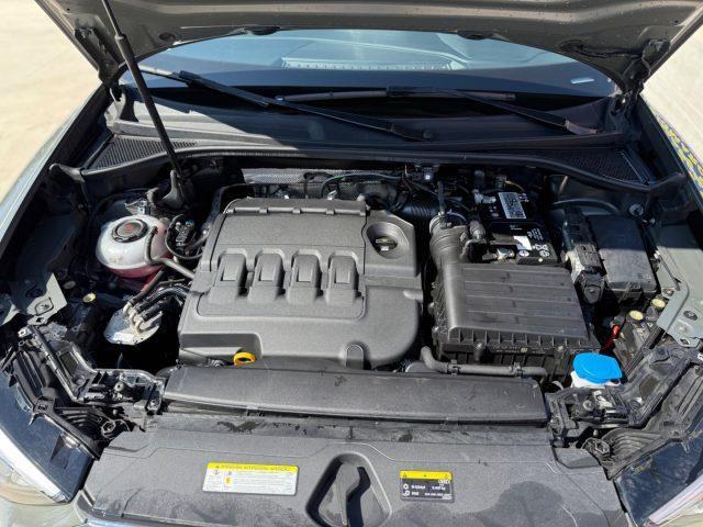 AUDI Q3 2020 PARI AL NUOVO/GARANZIA