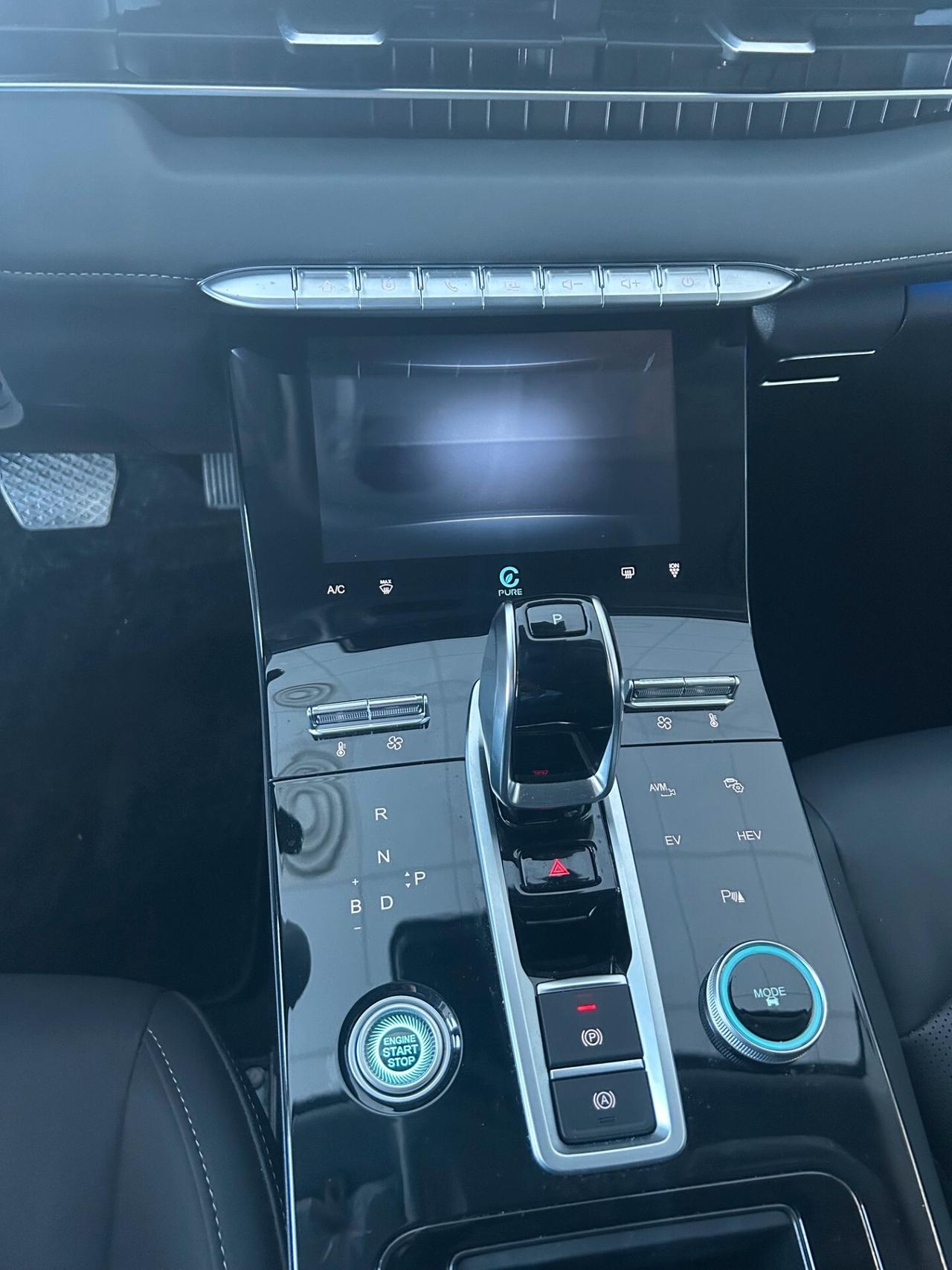 Dr 7.0 Phev 1.5 Plug-in Hybrid Sport Limited Edition