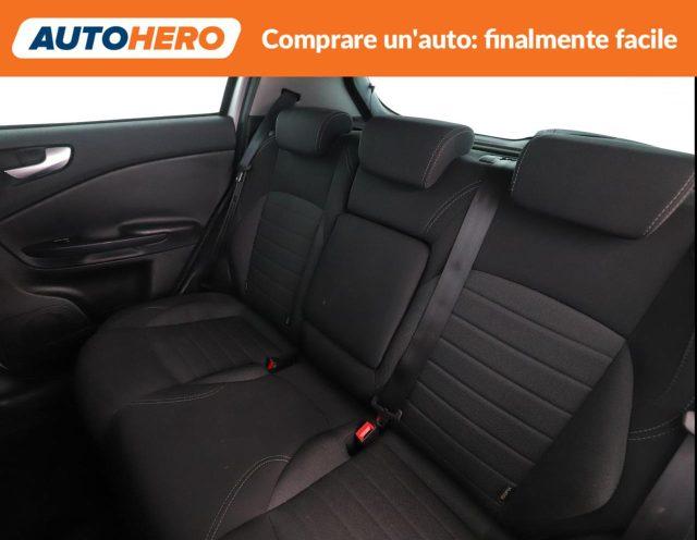 ALFA ROMEO Giulietta 1.6 JTDm-2 120 CV Business