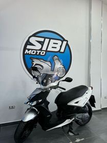 KYMCO AGILITY 125
