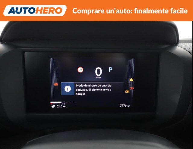 CITROEN C4 PureTech 130 S&S EAT8 Max