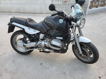 Bmw R 1100