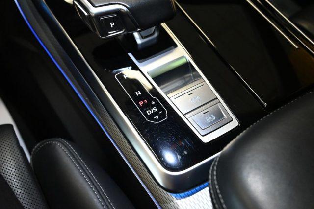 AUDI Q8 NUOVA 50TDI Q.TIP.3XS-LINE TET.22"RADAR VENT/RISC.