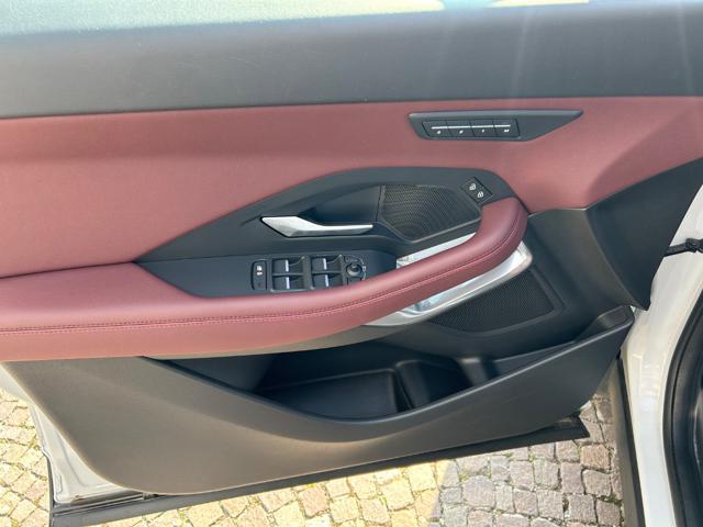 JAGUAR E-Pace 1.5 I3 PHEV 300 CV AWD Auto R-Dynamic SE
