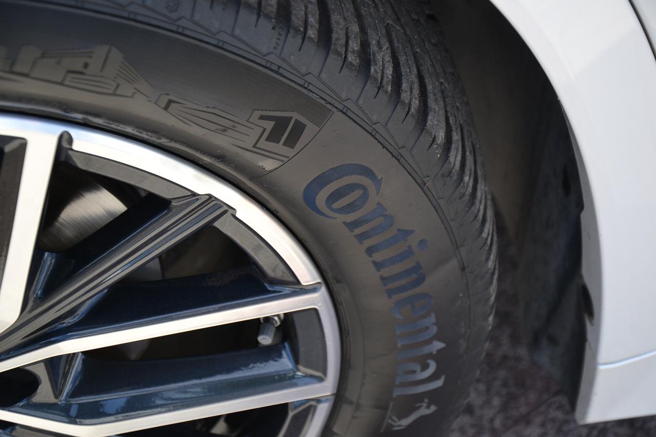 Bmw X1 18i S-DRIVE M-SPORT **PREZZO VERO**GARANZIA 12M**