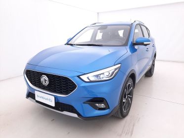 MG ZS Luxury BR970312 1.0 Benzina 111CV