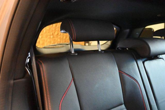 LAND ROVER Discovery Sport P300e HYBRID R-DYNAMIC S AWD AUT.PHEV PLUG-IN FULL