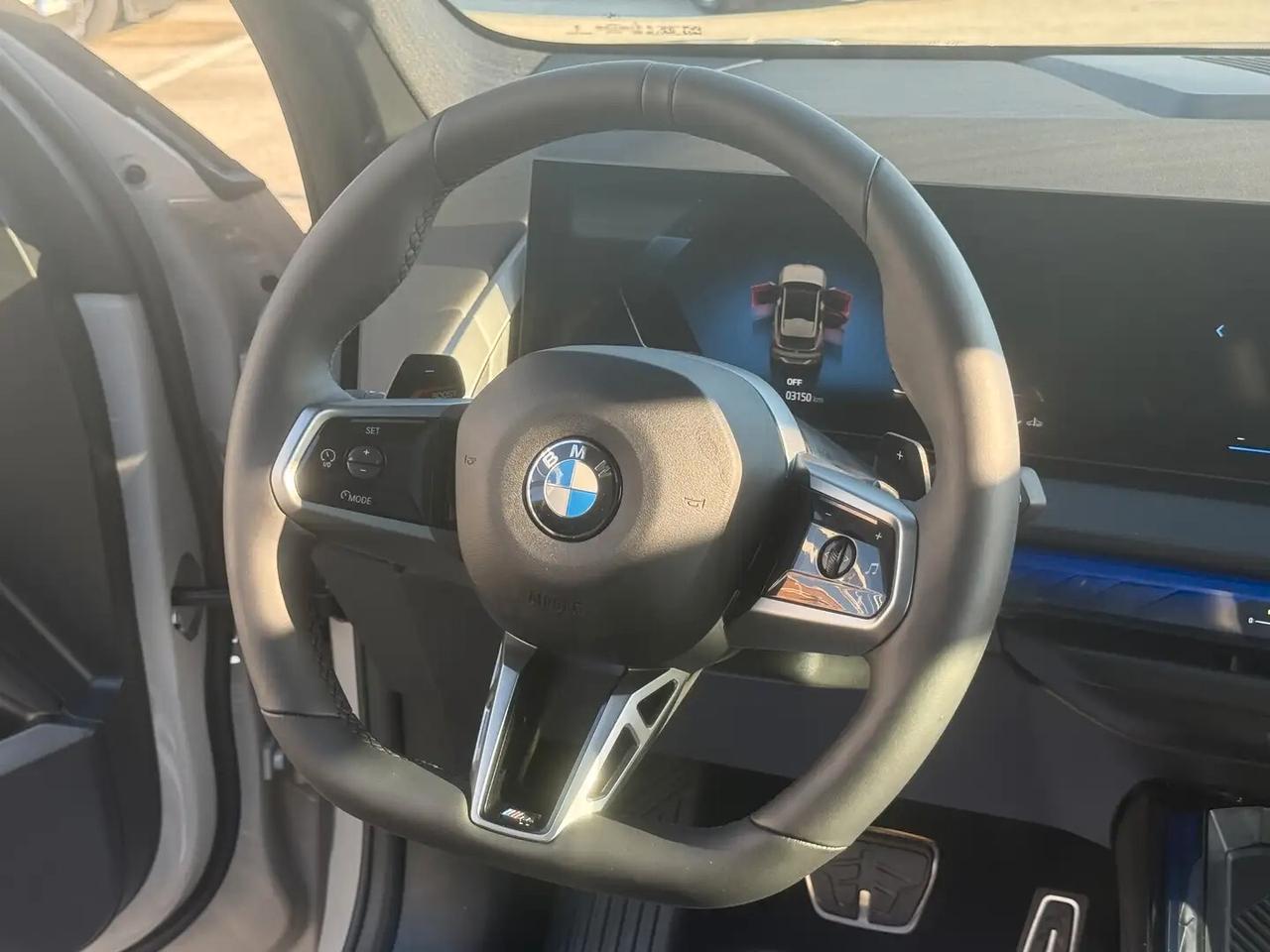 Bmw X3 M xDrive20d 48V MSport Pro