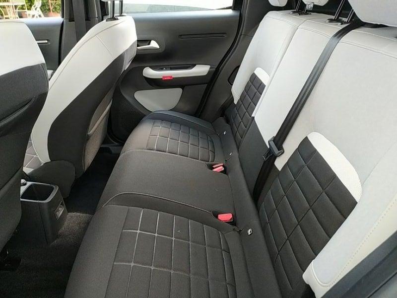 Citroën C3 100 Turbo Max CBC