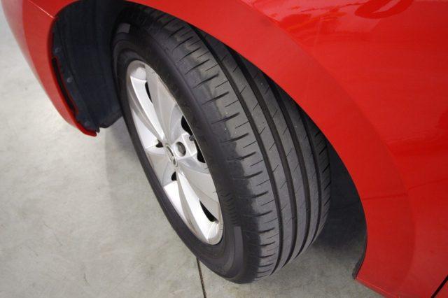 SKODA Octavia 2.0 TDI EVO SCR 150 CV DSG Wagon Ambition