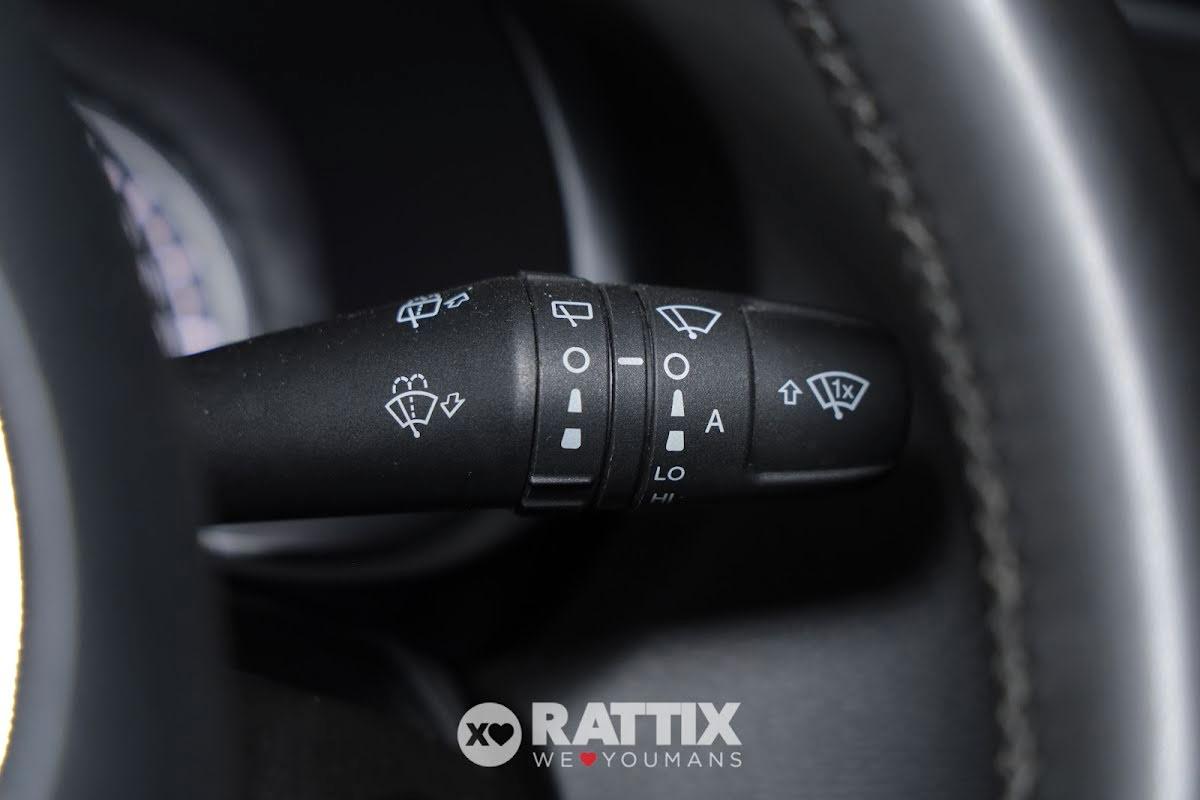 Jeep Renegade 1.0 T3 120CV Limited