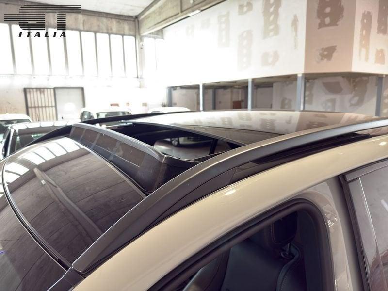 Mercedes-Benz GLE GLE 350 de 4M Plug-in AMG Line Prem Plus