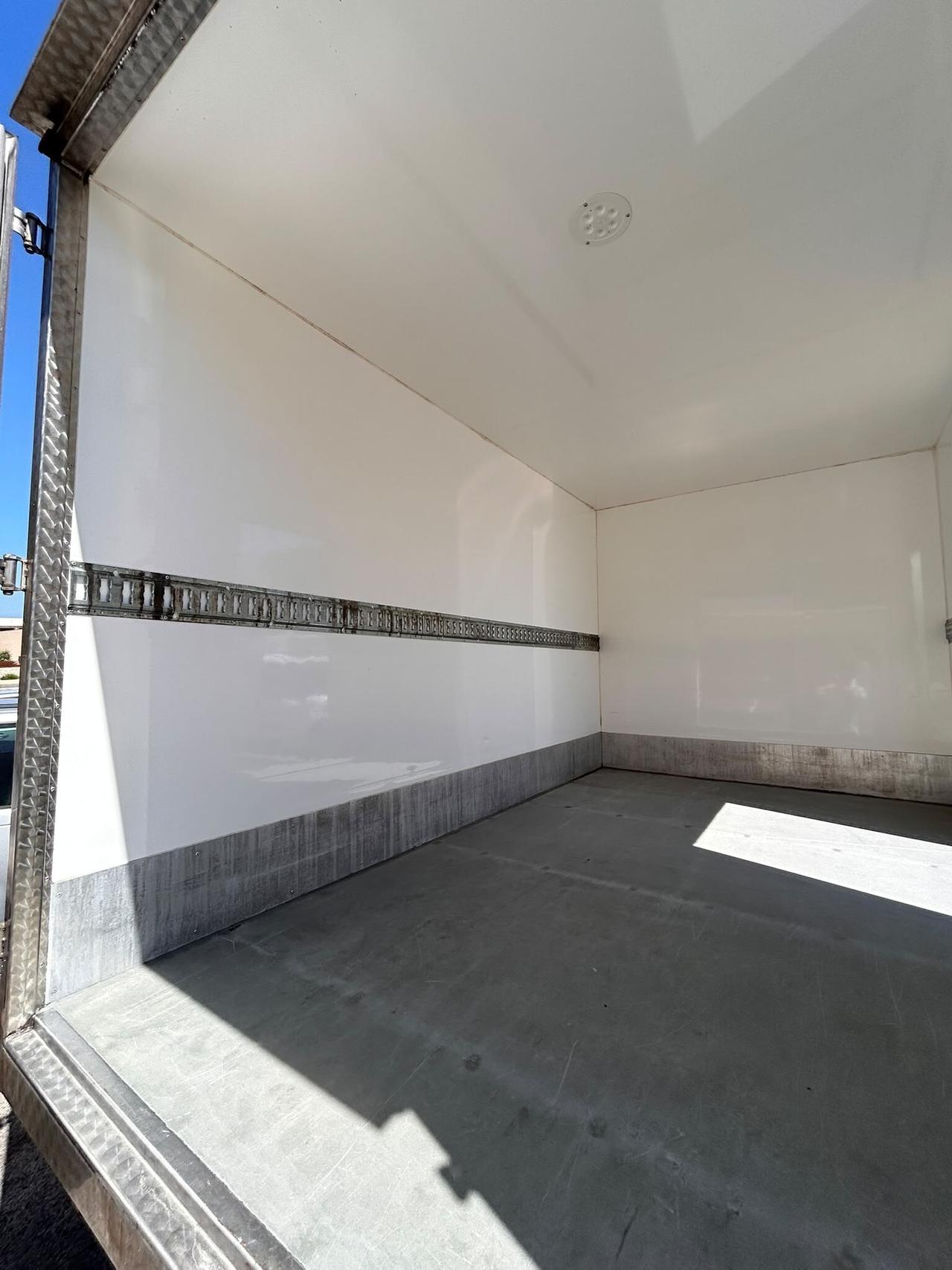FORD TRANSIT 2,0 D 10/2020